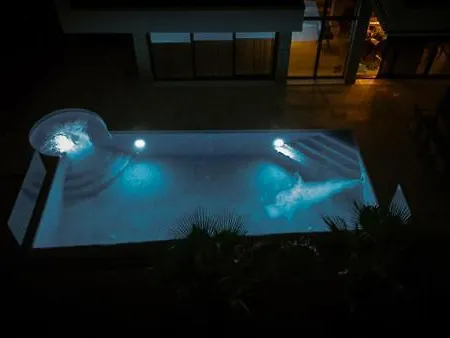 Villas-kroatien *