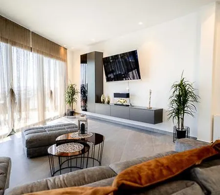 Villa Villas-kroatien *