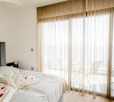 Villas-kroatien Villa Trogir