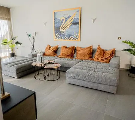 Villas-kroatien Villa *