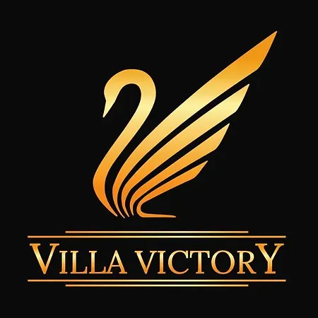 Villas-kroatien Villa *