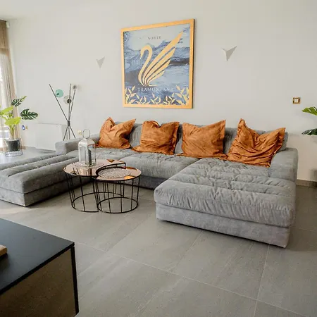 Villa Villas-kroatien