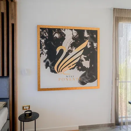 Villa Villas-kroatien *