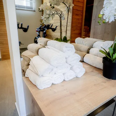 Villa Villas-kroatien