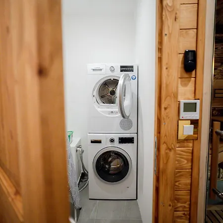 Villa Villas-kroatien