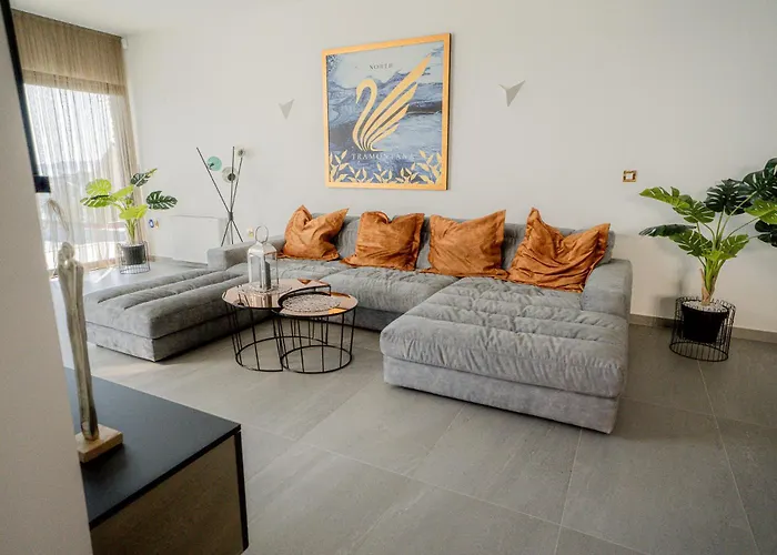 Vila Villas-kroatien