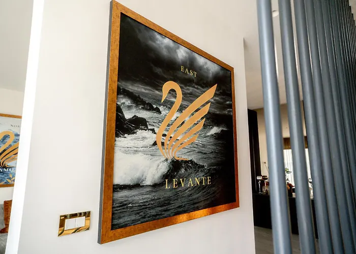 Vila Villas-kroatien Trogir