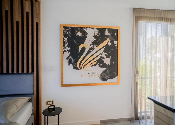 Vila Villas-kroatien *