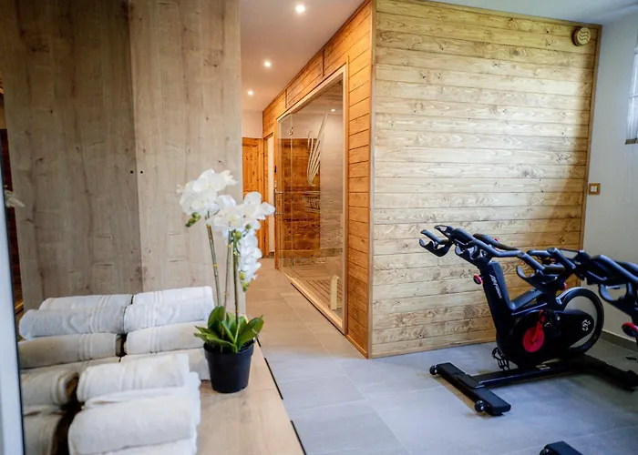 Villas-kroatien Vila