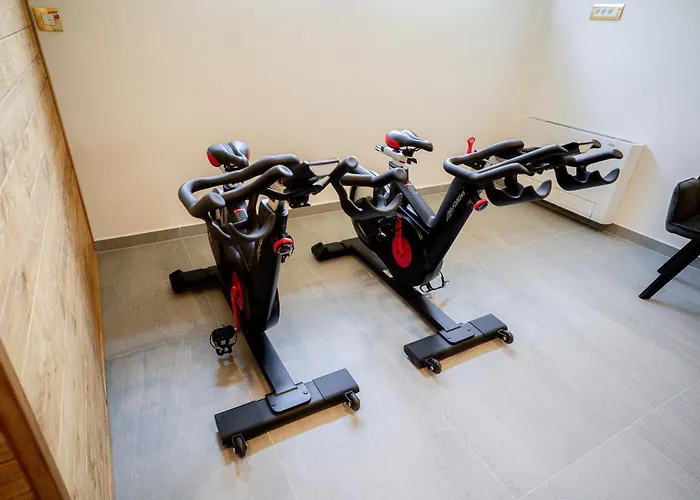 Villas-kroatien Vila